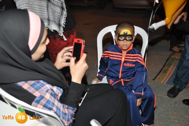 3eed ludj j31 (36).JPG